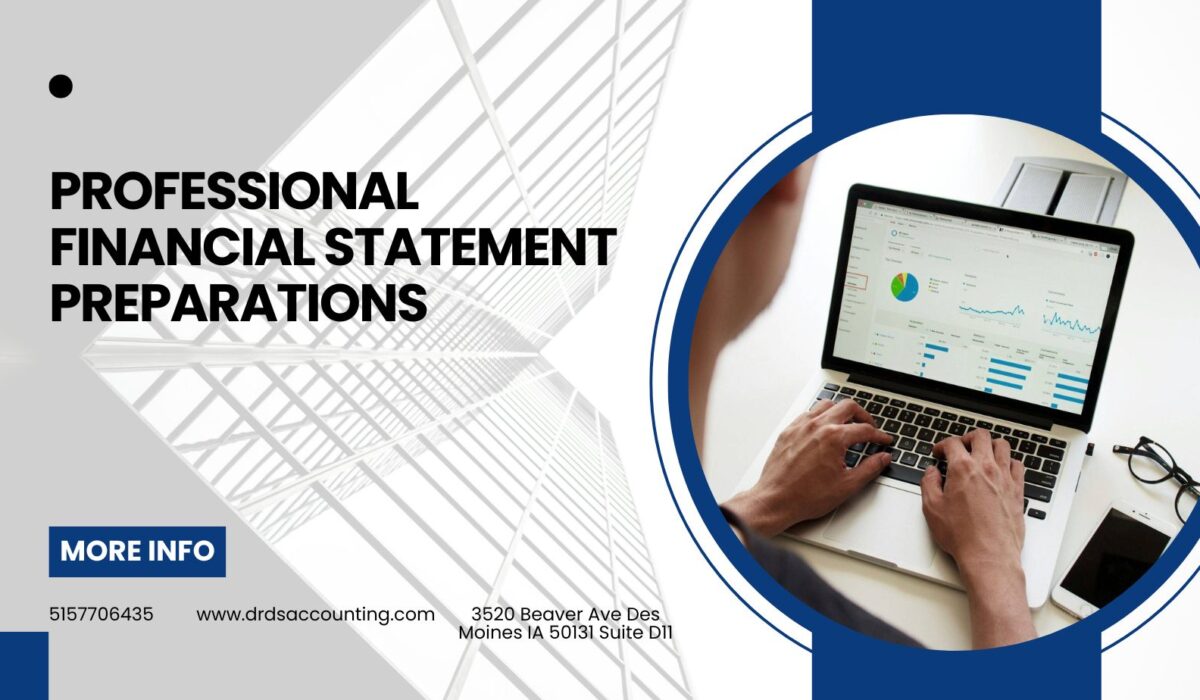 Professional-Financial-Statement-Preparations